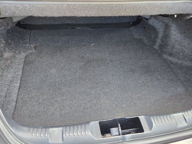 Used 2022 Ford Mustang Premium RWD image 13