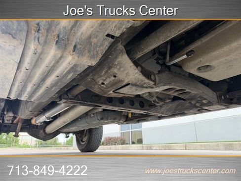 Used 2018 Chevrolet Silverado 2500 LT w/ Midnight Edition AWD/4WD image 54