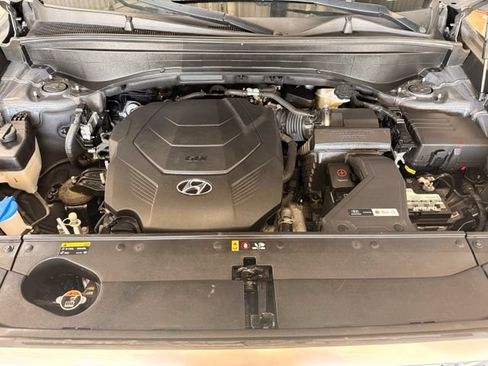 Used 2020 Hyundai Palisade SEL w/ Premium Package AWD/4WD image 31