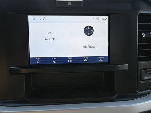 Used 2025 Ford F250 XLT image 14