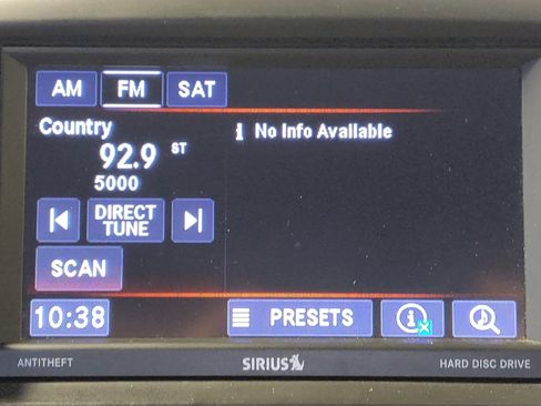 Used 2019 Dodge Grand Caravan SXT w/ Driver Convenience Group FWD image 25