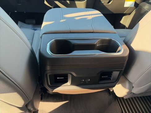 New 2026 Chevrolet Silverado 2500 LT image 13