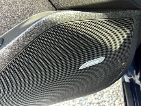 Used 2017 Buick LaCrosse Premium w/ Driver Confidence Package #2 image 11