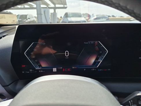 Used 2026 BMW 228i FWD image 11