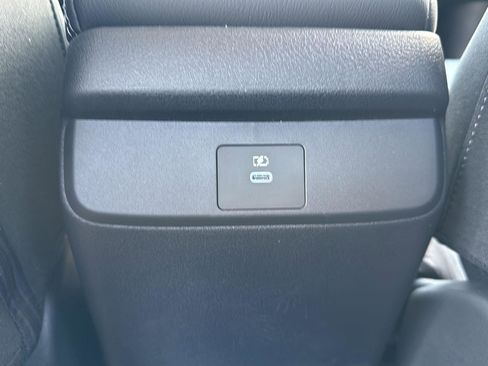 New 2026 Nissan Sentra SV FWD image 20