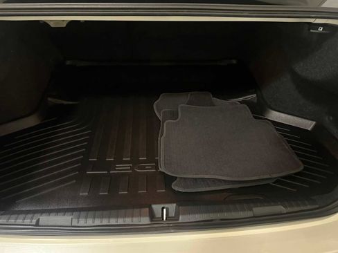 Certified 2023 Subaru Legacy Premium image 24