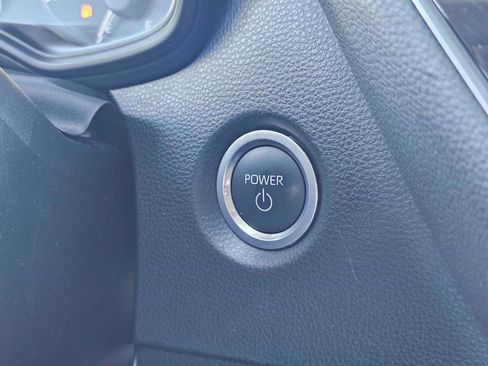 Certified 2023 Toyota Corolla LE w/ LE Convenience Package FWD image 31