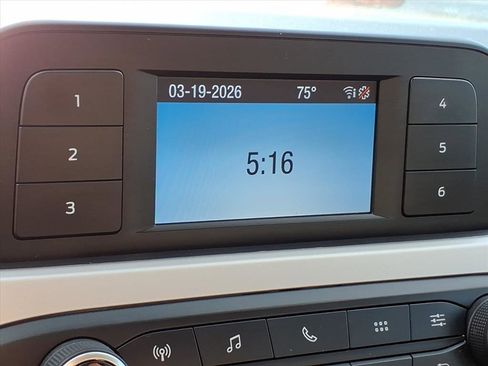 Used 2021 Ford Escape S image 23