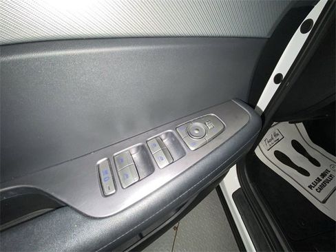 Used 2024 Hyundai Palisade XRT image 13