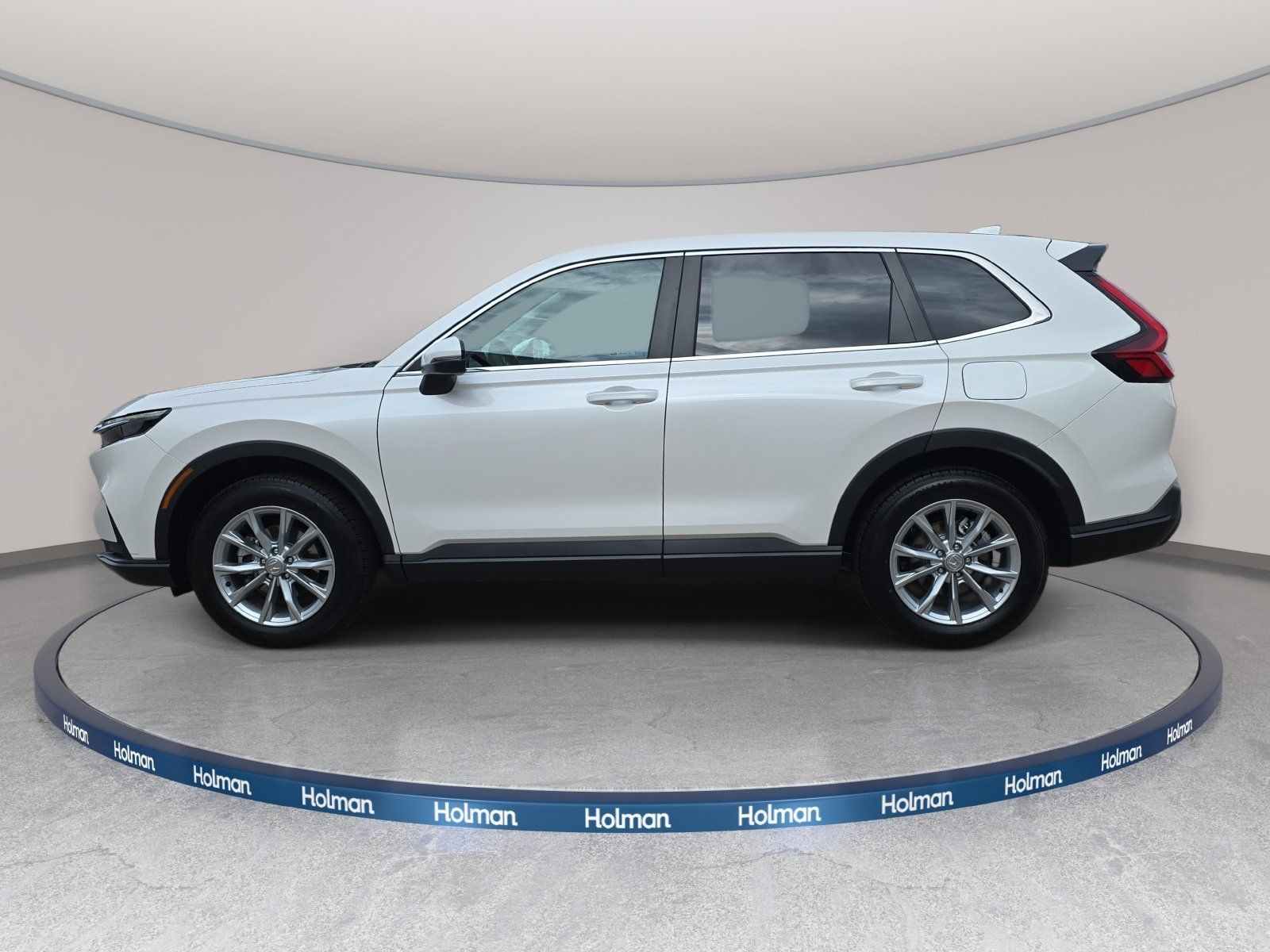 Used 2024 Honda CR-V EX image 9
