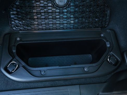 New 2026 RAM 1500 Big Horn image 29