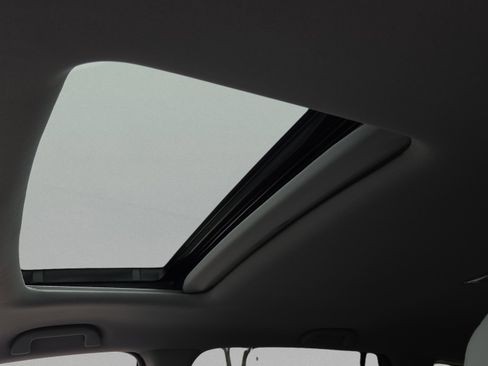 Used 2021 Honda Pilot Special Edition image 11