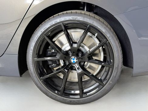 New 2026 BMW 840i RWD image 33