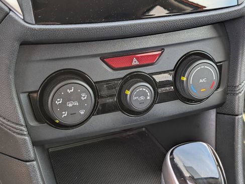 Used 2018 Subaru Crosstrek 2.0i Premium image 28