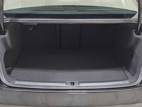 Used 2016 Audi S3 Prestige w/ Prestige Package image 15