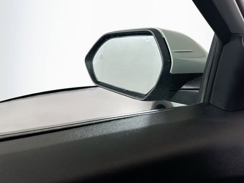 Used 2025 Kia K4 LXS image 16