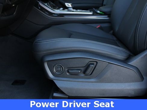 New 2026 Audi Q8 Premium Plus image 5