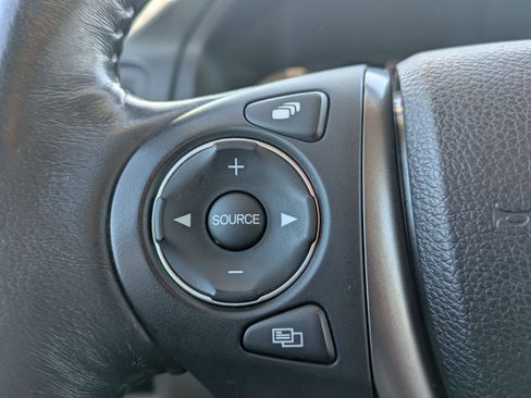 Used 2018 Honda Pilot EX-L image 16