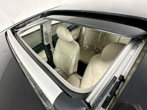 Used 2019 Subaru Legacy 3.6R Limited w/ Popular Package #2A image 22