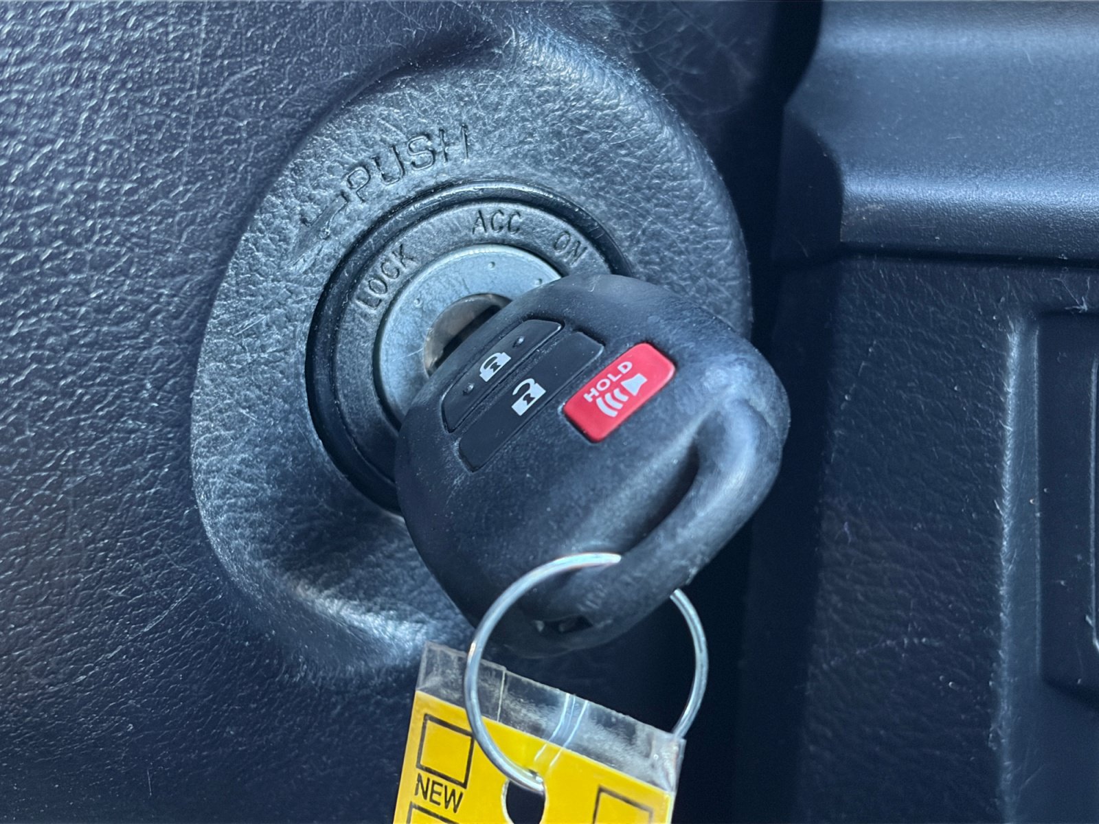 Used 2019 Toyota Tundra SR5 RWD image 21