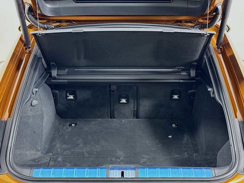 New 2026 Porsche Panamera image 27