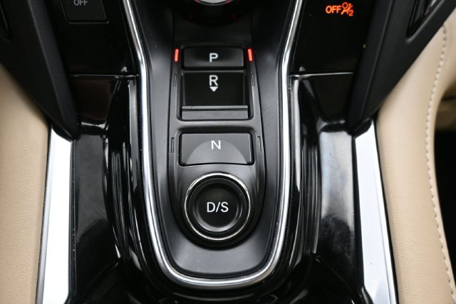 Used 2021 Acura RDX w/ Technology Package AWD/4WD image 31