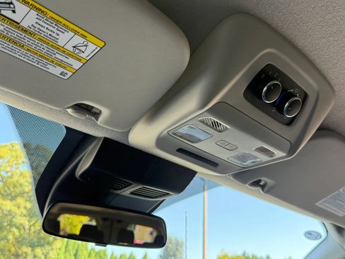 Used 2024 Ford Transit 350 XL RWD image 24