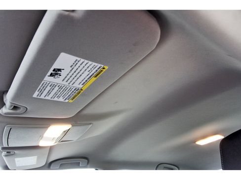 Certified 2025 Nissan Altima 2.5 S FWD image 30