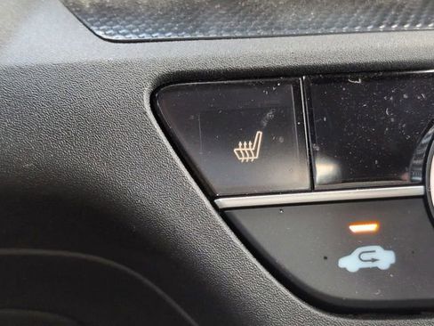 Used 2026 Honda CR-V Sport image 23