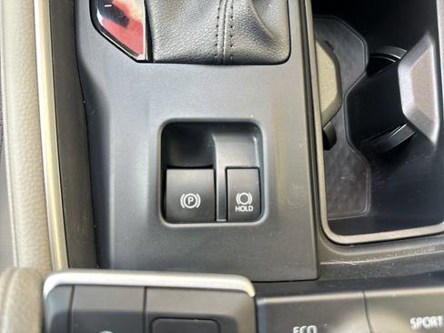 Certified 2024 Toyota Grand Highlander Limited image 36