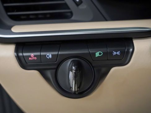 Certified 2022 Porsche 911 Carrera S image 22