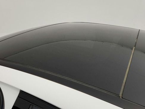 Used 2025 Mercedes-Benz E 53 AMG e 4MATIC Sedan w/ Driver Assistance Package image 10