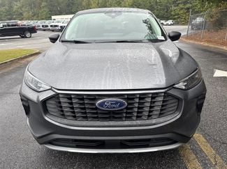 Used 2023 Ford Escape Active w/ Tech Pack #1 video 2