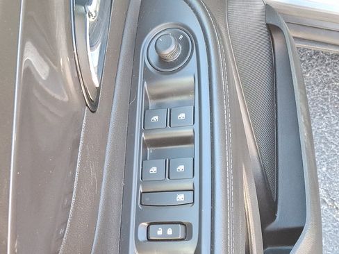 Used 2019 Buick Encore Preferred image 25