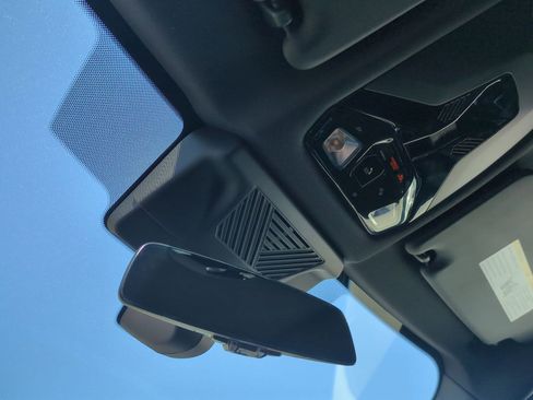 Certified 2023 BMW X1 xDrive28i w/ Premium Package image 27