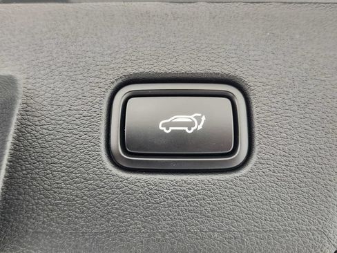 Used 2026 Kia Sportage X-Line AWD/4WD image 18
