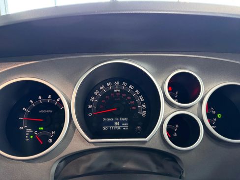 Used 2014 Toyota Sequoia Platinum image 38