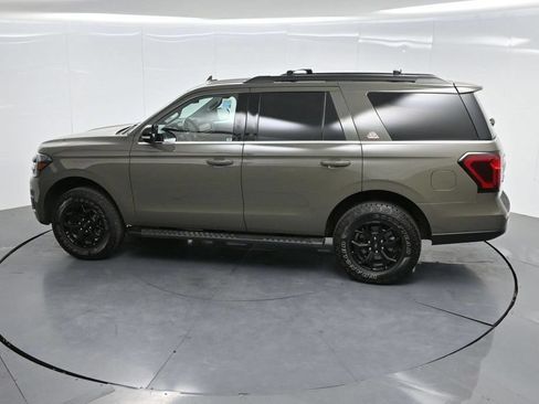 Used 2024 Ford Expedition Timberline AWD/4WD image 63