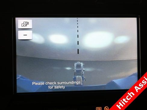 Used 2018 Ford F250 Platinum w/ Platinum Ultimate Package image 24