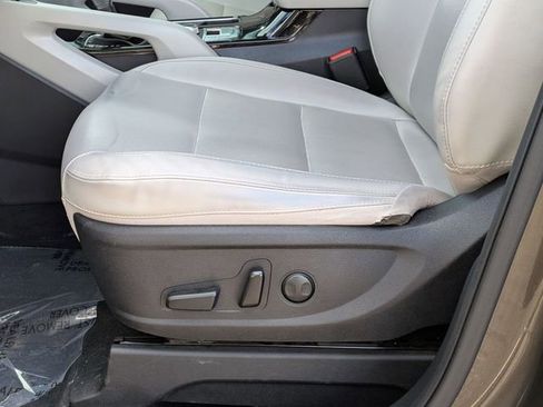 Used 2021 Kia Telluride S image 14