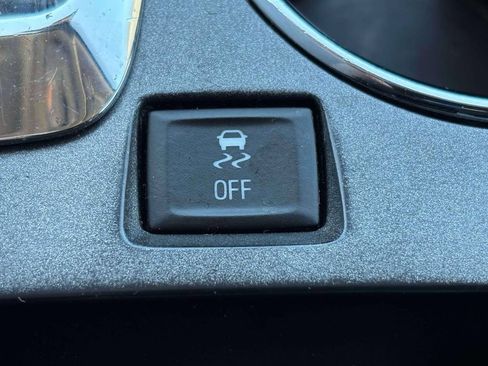 Used 2014 Chevrolet Equinox LT w/ Driver Convenience Package AWD/4WD image 14