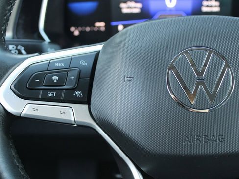 Certified 2022 Volkswagen Jetta S image 12