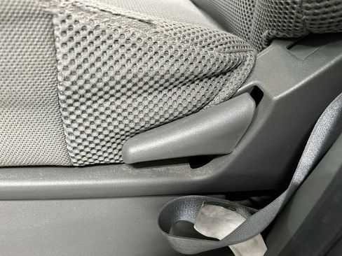 Used 2018 Nissan Frontier SV w/ Value Truck Package image 10