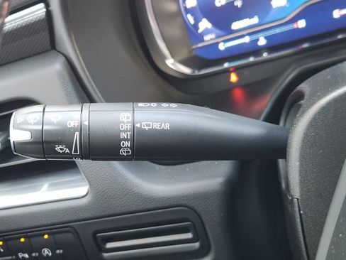 Used 2023 Chevrolet Tahoe RST image 27