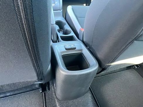 New 2025 Nissan Versa S w/ S Plus Package image 17