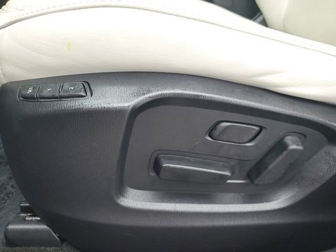 Used 2021 MAZDA CX-5 Grand Touring image 19