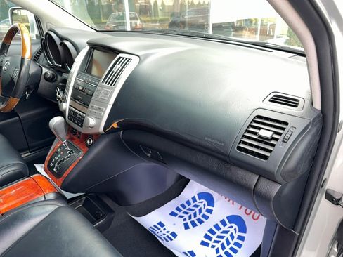 Used 2006 Lexus RX 330 AWD image 20