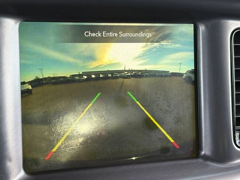 Used 2020 Dodge Charger GT w/ Plus Group image 25