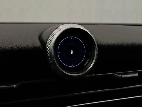 Used 2023 Maserati Grecale GT AWD/4WD image 44
