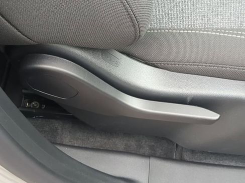 New 2026 GMC Terrain Elevation w/ Black Edition image 45